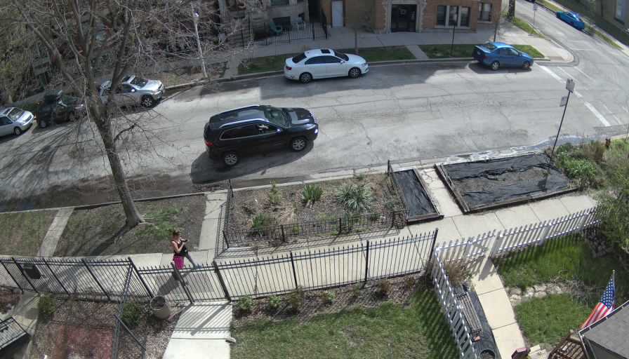 Reolink Camera Two_01_Reolink Home Hub One_20260414105351.jpg